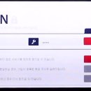 (주)창일기업 | UX와 비즈니스 - 패스트캠퍼스 강의 후기