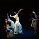 복사골 문화축제에 초대합니다 (꼭 봐주세요!!!) 이미지