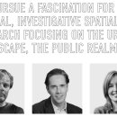 전순건축사사무소 이미지