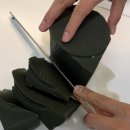 블리스플로라