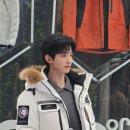 창화 이미지