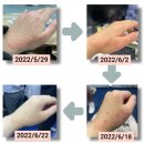 그린시너지 이미지