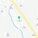 (주)경원1급종합정비 이미지