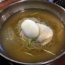 횡성고향축산 이미지