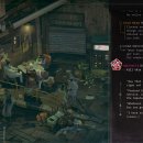 로컬42협동조합 이미지