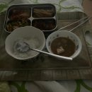 네시일분 뷰티 | 강남역 내돈내산 라섹 (+ 각막강화술) 후기 (수술과정, 수술당일, 가격, 꿀팁, 준비물)