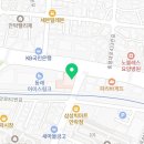 의료법인 동영의료재단 상록병원 이미지