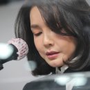 “김건희 논문 검증” 약속 교수, 숙명여대 새 총장 됐다 이미지