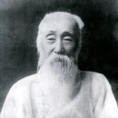상운가설