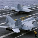 A-18 이미지