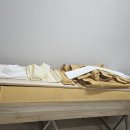 금강장례상조 | 금강장례식장 상조 비용 주차 정보｜조문객 규모별 빈소 준비 가이드