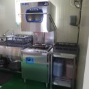 서부카센타 이미지