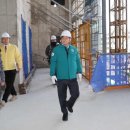 마포-현장-마포-143 이미지