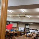 쌍둥이네 국밥 이미지