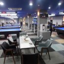 당구야 당구 이미지