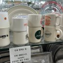 2023 식품접객업소 기존영업자 위생교육 | 남대문그릇시장 그릇상가C동 신혼그릇세트 업소용주방용품점