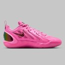 A TWO(에이투) 이미지