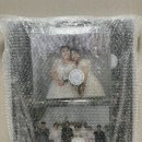 뽑아볼깡 이미지