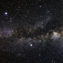 조동초등학교 이미지