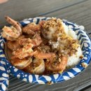 H GOLF | 하와이 3탄! 하와이라운딩 아일랜드빈티지 하와이프린스cc 하와이한인마트 H마트