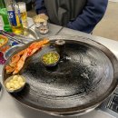 목구멍속초점 이미지