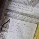 부산아이센터안과의원 이미지