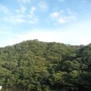 공주계곡 민박 이미지