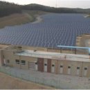 원태양광발전소 이미지