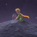 천안불당초등학교 이미지