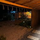 무명고택 이미지