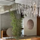 명성다방 이미지