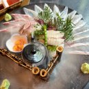 분당수내2-D-3 이미지