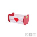 데이스위트 이미지