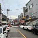 퀸즈모텔 이미지