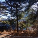 서초구립 반포1동주민센터 | [강남 요양원/추천/후기] 서초구립노인요양센터 실제 방문 후기, 믿음이 가다
