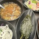 소집사 | 부천 맛집 숙성 소고기 맛집 &#34;소집사 부천송내본점&#34; 후기