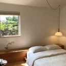 두스테이 이미지