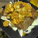 2383 | 생생정보 스타밥집 월화갈비 정엽 추천 문래역 고기맛집 마늘폭탄 돼지갈비 주차 웨이팅 메뉴 콜키지