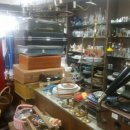 앤틱가구거리 이미지