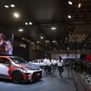 오토브랜드 이미지