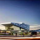 옥산회관 이미지