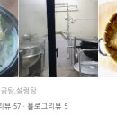 선산중앙로-10 이미지