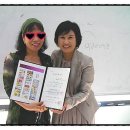 타로카드(기초반) 이미지