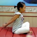 유아요가 이미지