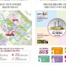 신영상가 이미지