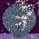 여기어때 호텔 이미지