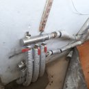 신동아파트 이미지