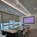 사상구종합사회복지관 | [사상구종합사회복지관] 할로윈데이주간 만들기 수업 어린이 클래식 음악동화