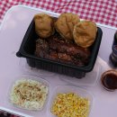 뚝섬한강공원-16 이미지