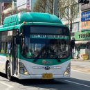 수원-1821 이미지